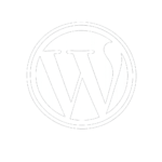 ChatGPT Image 14 січ. 2026 р., 16_27_26