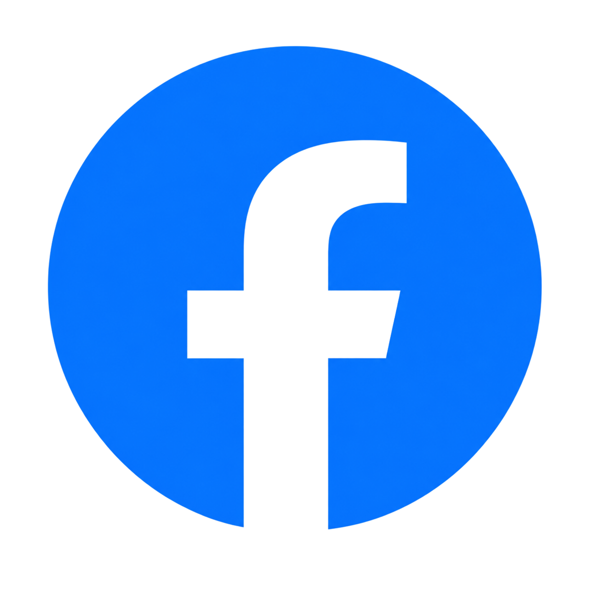 Messenger