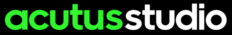 Acutusstudio